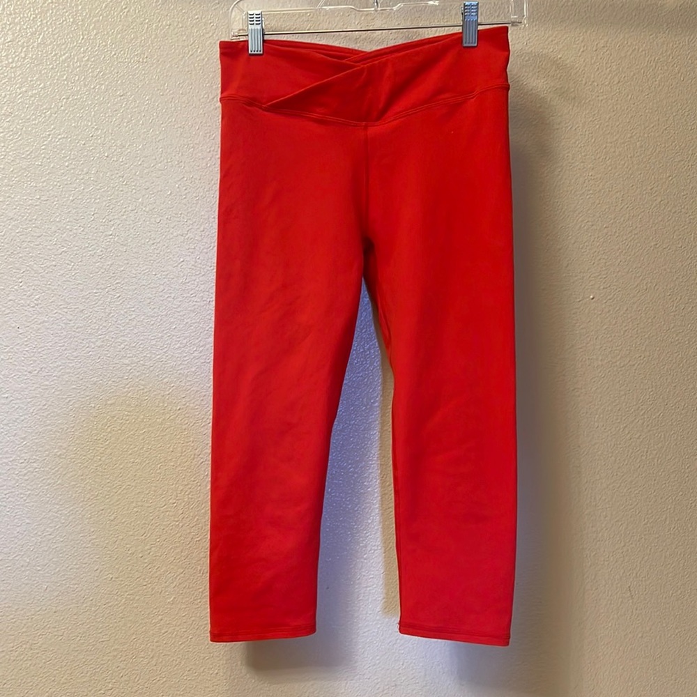 Fabletics Leggings